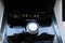 2024 Jeep Wagoneer Base