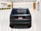 2024 Jeep Wagoneer Base