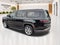 2022 Jeep Wagoneer Series I