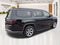 2022 Jeep Wagoneer Series I