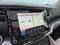 2022 Jeep Wagoneer Series I