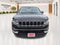 2022 Jeep Wagoneer Series I