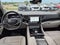 2022 Jeep Wagoneer Series I