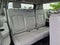 2022 Jeep Wagoneer Series I