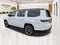 2024 Jeep Grand Wagoneer Series III