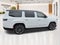 2024 Jeep Grand Wagoneer Series III