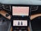2024 Jeep Grand Wagoneer Series III