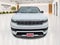 2024 Jeep Grand Wagoneer Series III