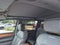 2024 Jeep Grand Wagoneer Series III