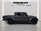 2021 Jeep Gladiator Willys