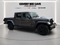 2021 Jeep Gladiator Willys