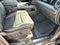 2026 RAM 1500 Limited NIGHT EDITION
