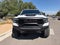 2024 RAM 1500 TRX