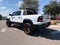 2024 RAM 1500 TRX