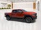 2024 RAM 1500 TRX FINAL EDITION