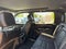 2024 RAM 1500 TRX FINAL EDITION