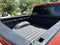 2024 RAM 1500 TRX FINAL EDITION
