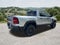 2025 RAM 1500 RHO