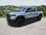 2025 RAM 1500 RHO