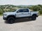 2025 RAM 1500 RHO