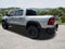2025 RAM 1500 RHO