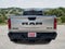 2025 RAM 1500 RHO