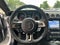 2017 Ford Mustang Shelby GT350