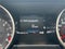 2017 Ford Mustang Shelby GT350