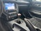 2017 Ford Mustang Shelby GT350