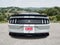 2017 Ford Mustang Shelby GT350