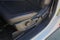 2025 Ford Bronco Stroppe Edition
