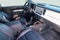 2025 Ford Bronco Stroppe Edition