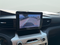 2021 Ford Explorer Base