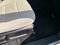 2021 Ford Explorer Base
