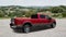 2021 Ford F-250SD King Ranch