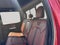 2021 Ford F-250SD King Ranch
