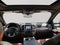 2021 Ford F-250SD King Ranch