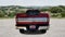 2021 Ford F-250SD King Ranch