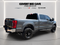 2020 Ford F-250SD Lariat