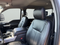 2020 Ford F-250SD Lariat