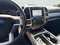 2020 Ford F-250SD Lariat