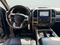 2020 Ford F-250SD Lariat
