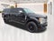 2017 Ford F-350SD Platinum