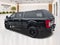 2017 Ford F-350SD Platinum