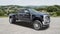 2023 Ford F-350SD King Ranch