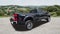 2023 Ford F-350SD King Ranch