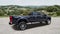 2023 Ford F-350SD King Ranch