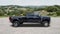 2023 Ford F-350SD King Ranch