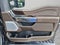 2023 Ford F-350SD King Ranch
