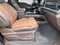 2023 Ford F-350SD King Ranch